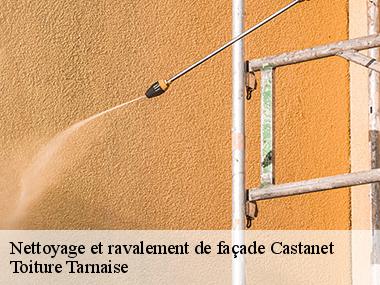 Un déplacement gratuit pour toute intervention à Castanet et ses environs