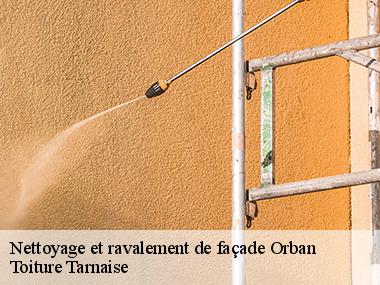 Pour quelles raisons est-il nécessaire de faire confiance à Couverture tarnaise 81 pour le ravalement de vos murs extérieurs ?