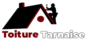 couvreur-toiture-tarnaise
